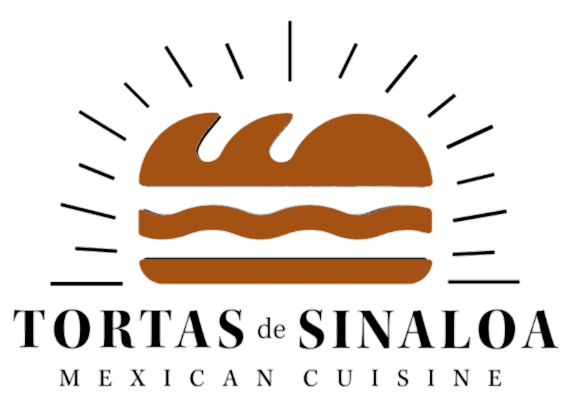 Tortasdesinaloa
